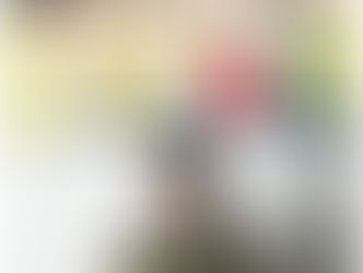 ROMEO TO ‘LIVE UNDER ONE ROOF’ WITH CHO PD