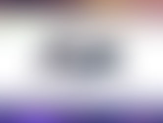 1st Anniversary Project: Name A Star "ROMEO"