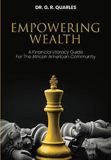 Empowering Wealth 2.jpg