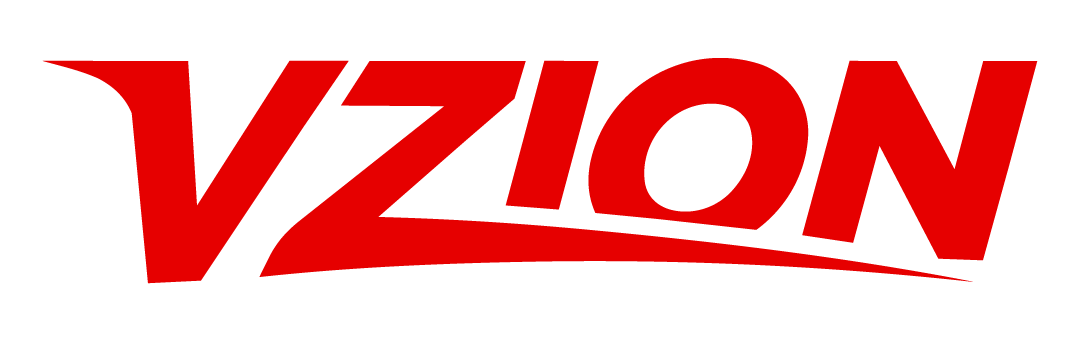 Asset 8.png