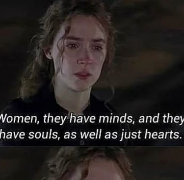Books For Women, Written by Women