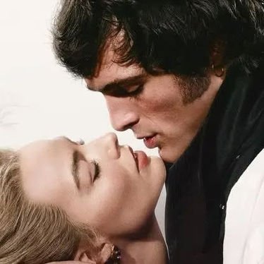 My Honest Opinion on Emerald Fennell’s Adaptation of Wuthering Heights