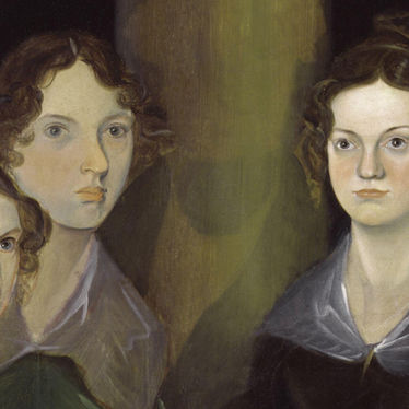 The Brontë Sisters