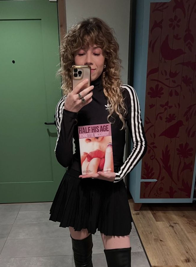 (Image from Pinterest)