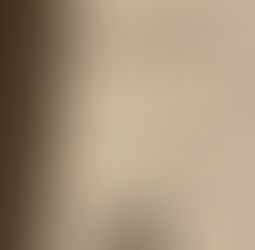 Babel: The power of language