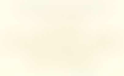 What would you give up to live longer?