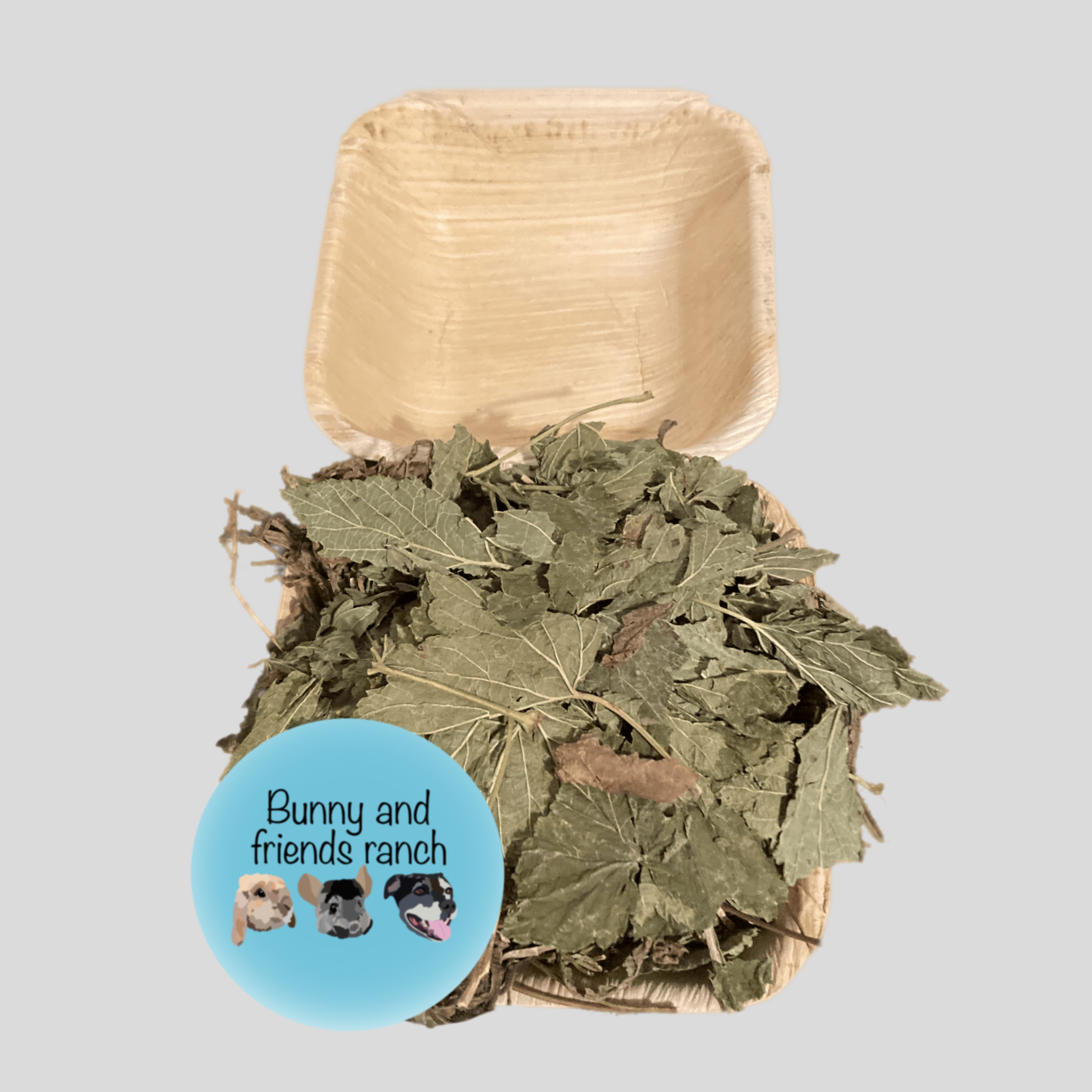 small animal forage toy