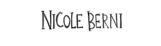 NICOLE BERNI_edited.png
