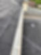 IMG_2758.jpeg