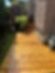IMG_1851.jpeg
