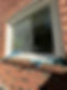 IMG_1480.jpeg