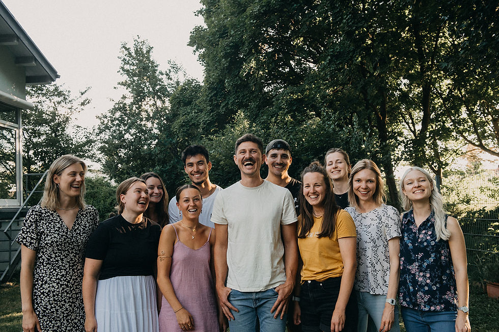 2025 07 STADTPIRATEN 10 JAHRE JUBILÄUMSFEST-239.jpg