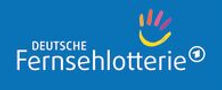 Deutsche Fernsehlotterie