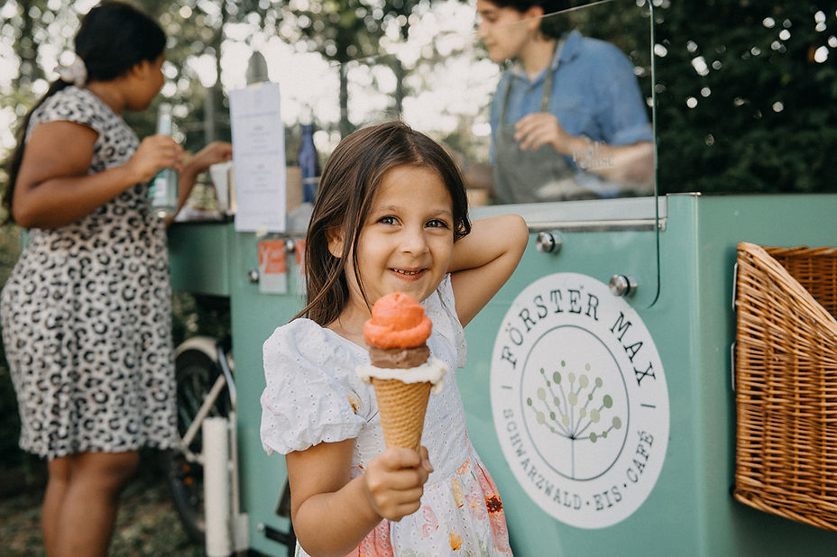 2025 07 STADTPIRATEN 10 JAHRE JUBILÄUMSFEST-73.jpg