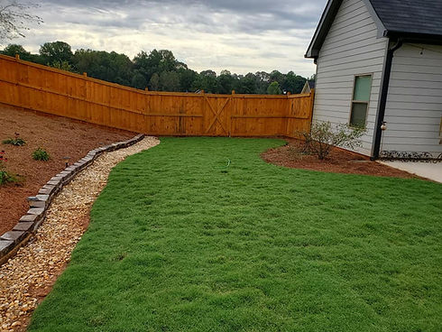 sod install pic for google and website.j