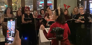 Ladies singing - homepage 3.png