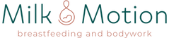 Milk & Motion_Primary_Full Color.png