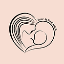 Love at First Latch.png