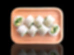 MURO