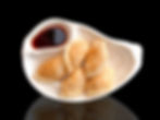 Gyozas