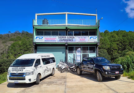 FD Motor Pro business.jpeg