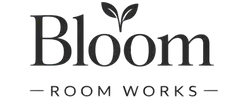 bloom room works hires logo.webp