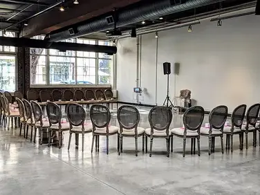 Looking for One of the Best Portland Meeting Spaces for Corporate Events?