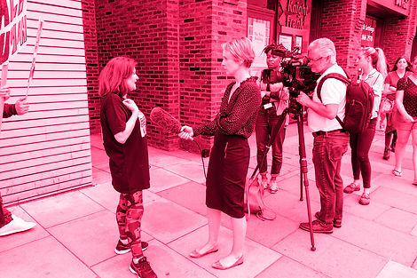 imageedit_1_2596227817.jpg