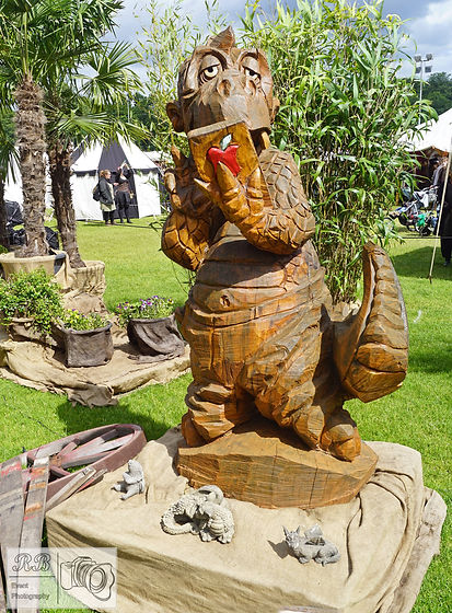 Drache 2.JPG