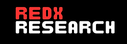 redx logo new.png
