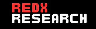 redx logo new.png