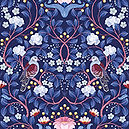 Folklore-&-Flora_Turtle-Doves_Blueberry_200px.jpg