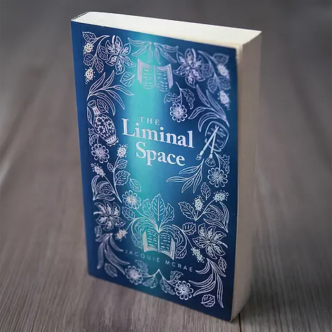 Book cover illustration by Catherine Marion for Huia Publisher
