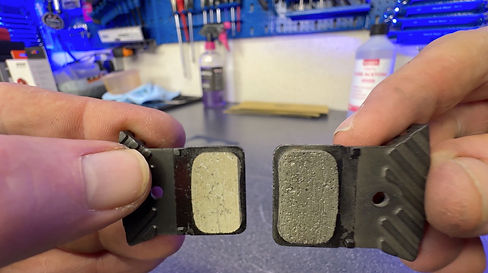 Image 11-09-2025 at 16.18.jpg