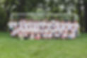 CO3A7329.jpg