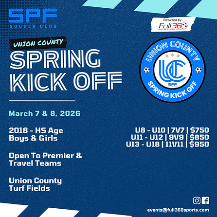 UC Spring Kick Off 2026.png