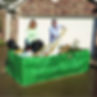 Screenshot 2024-12-31 at 14-16-33 WM Bagster Dumpster in a Bag (Holds up to 3 300 lb_edite