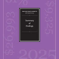 Employer-Health-Benefits-Survey-2025-Annual-Survey-Summary-of-Findings.png