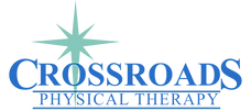 NEW-LOGO.png