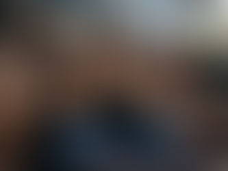 COMMENT OBTENIR LE POSTE DE SES RÊVES ?