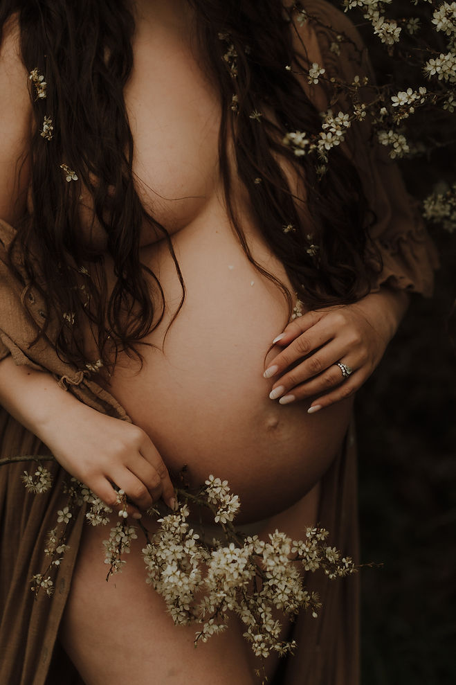 EstherKochPhotographie_093.jpg