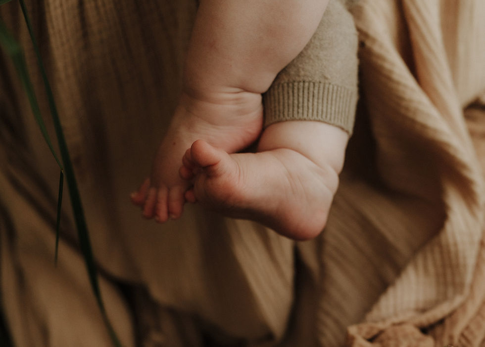 039_EstherKochPhotographie_edited.jpg