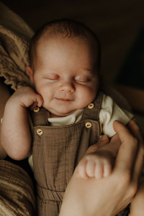 EstherKochPhotographie_059.jpg