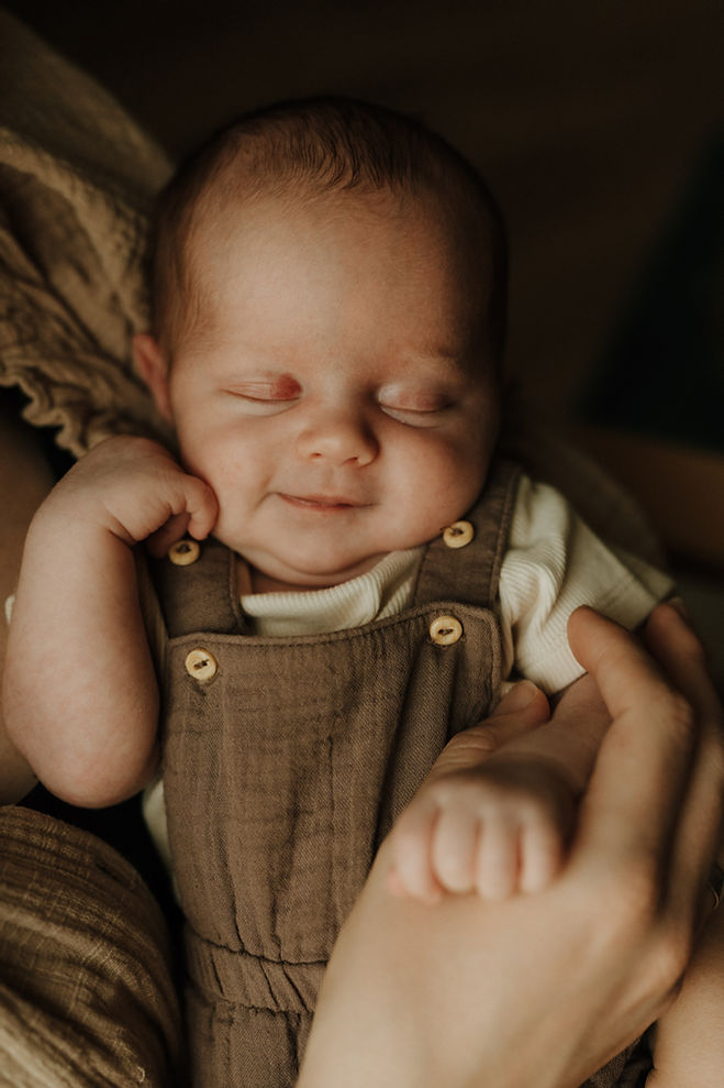 EstherKochPhotographie_059.jpg