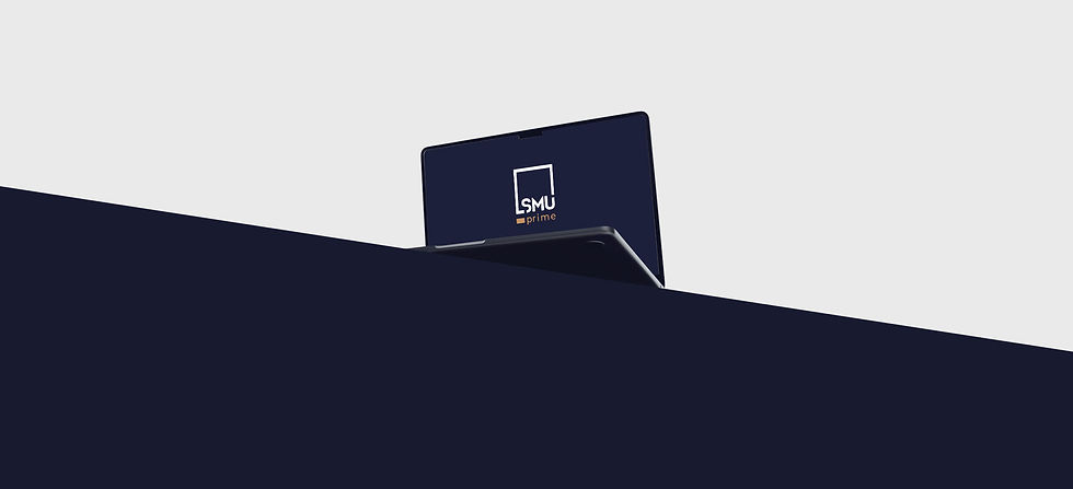 IMG-novo-Site-2ok.jpg