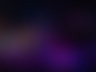 Madeline Hawthorne - SoCal Tour w/ ALO + guest appearance by Jack Johnson! 