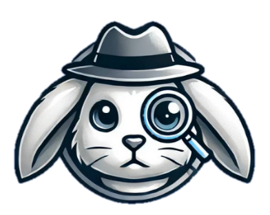 Photo du rédacteur: SB-IT