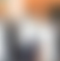 Hearty Welcome, His Excellency Bishop Joseph Cosmos from Tanzania