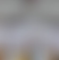 Mar. Joseph Thachaparambath CMI, Bishop of Adilabad at Generalate