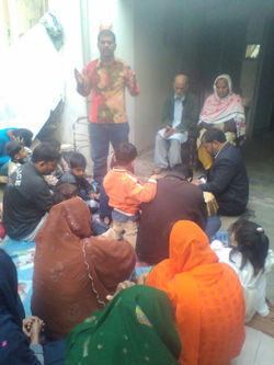 IMG-20171227-WA0006.jpg